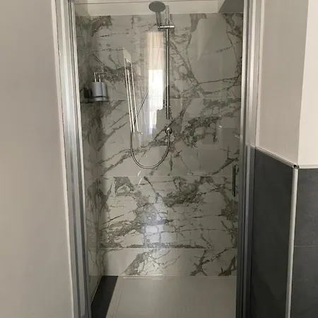 Casa Ilaria Appartement Levanto