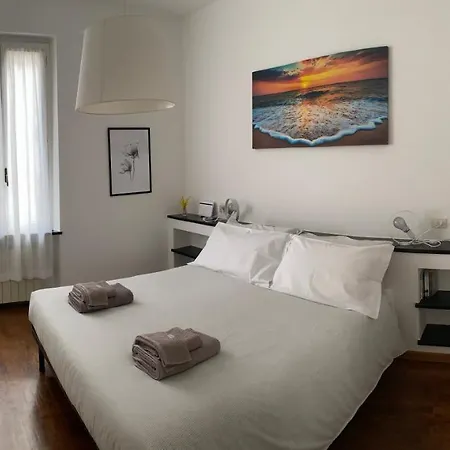 Casa Ilaria